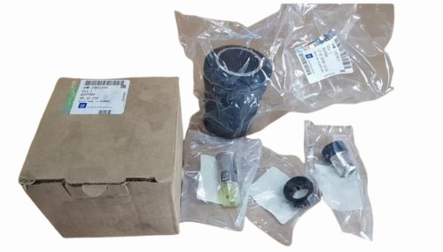 Accendisigari con posacenere 39021506 Opel Astra K Insignia B Originale Nuovo