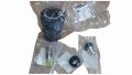 Zapalniczka z Popielniczką 39021506 Opel Astra K Insignia B Oryginał Nowy