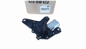 Motore tergicristalli posteriore 6000617940 Fiat Talento Originale Nuovo