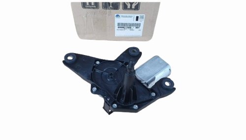 Motore tergicristalli posteriore 6000617940 Fiat Talento Originale Nuovo