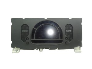 Contagiri Renault Modus 8200495308 F