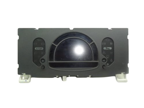 Contagiri Renault Modus 8200495308 F