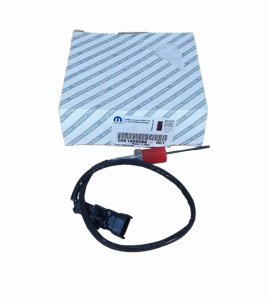 Sonda Lambda 51909088 Fiat Ducato 2.3 Originale Nuova