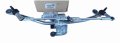 Mechanizm Wycieraczek 50581709 Alfa Romeo Tonale Oryginał Nowy