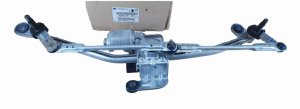 Meccanismo tergicristalli 50581709 Alfa Romeo Tonale Originale Nuovo