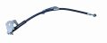 Przewód Hamulcowy Przód 95477364 Opel Antara A Oryginał Nowy