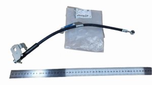 Cavo freno anteriore 95477364 Opel Antara A Originale Nuovo