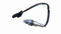 Sonda Lambda 9810667080 Opel Crossland X 1.2 Oryginał Nowy