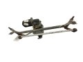 Mechanizm Wycieraczek 23002736 24441422 Opel Corsa C (3).jpeg