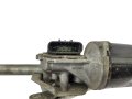 Mechanizm Wycieraczek 23002736 24441422 Opel Corsa C (6).jpeg