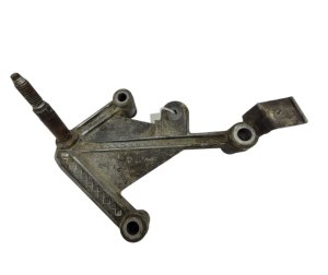 Supporto cambio 7700434671 Renault Clio II