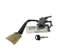 Interruttore di accensione  Suzuki Vitara SL-S2 SLS2