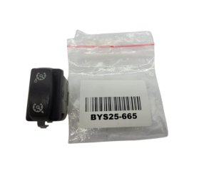 Interruttore cruise control 179028A 8200002447  Renault Espace IV