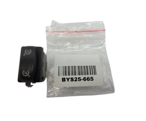 Interruttore cruise control 179028A 8200002447  Renault Espace IV