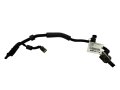 Elektrozawór 1.6 VTI V754196180 1563L6 Peugeot Citroen (2).jpg