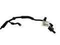 Elektrozawór 1.6 VTI V754196180 1563L6 Peugeot Citroen (3).jpg