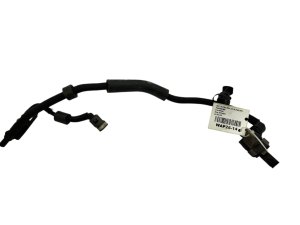 Elettrovalvola 1.6 VTI V754196180 1563L6 Peugeot Citroen
