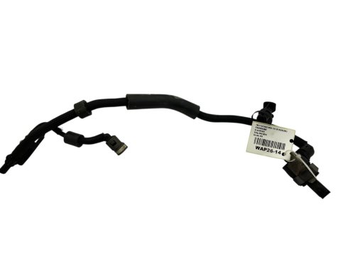 Elettrovalvola 1.6 VTI V754196180 1563L6 Peugeot Citroen