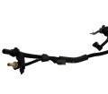 Elektrozawór 1.6 VTI V754196180 1563L6 Peugeot Citroen (5).jpg
