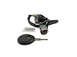 Interruttore di accensione C50096 C50097 Land Rover Discovery