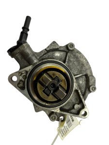 Pompa Vacum V757081380 1.6 VTI Peugeot 308