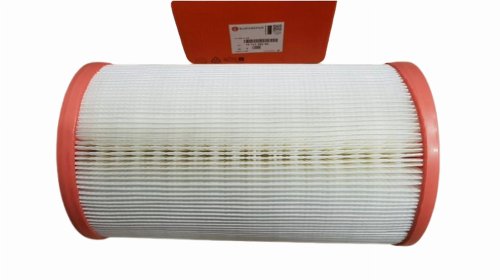 Filtro aria 1611158280 Citroen Jumper III Peugeot Boxer III Originale Nuovo