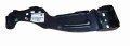 Wspornik Bloku 9823980280 Citroen C4 Peugeot 2008 Oryginał Nowy (1).jpg