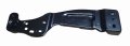 Wspornik Bloku 9823980280 Citroen C4 Peugeot 2008 Oryginał Nowy (2).jpg