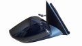 Lusterko Boczne Prawe 1682091280 Citroen C4 III Oryginał Nowy