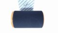 Filtr Powietrza 1679949480 Citroen Jumper III Peugeot Boxer III 2.2HDI Oryginał Nowy