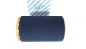 Filtro aria 1679949480 Citroen Jumper III Peugeot Boxer III 2.2HDI Originale Nuovo