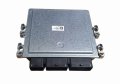 Komputer Silnika 237109890R Dacia Duster II 1.5DCI Oryginał Nowy