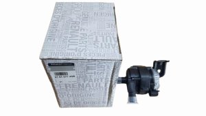 Pompa acqua 210107745R Renault Trafic III 2.0DCI Originale Nuova