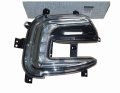 Lampa Led Lewy Przód 266050216R Renault Captur I Oryginał Nowy