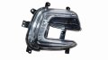 Lampa Led Lewy Przód 266050216R Renault Captur I Oryginał Nowy
