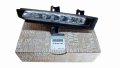 Lampa Przeciwmgłowa Led 266000118R Prawa Renault Clio IV RS/GT Oryginał Nowy