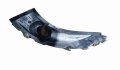 Lampka Kierunkowskazu Prawa 261604623R Renault Oryginał Nowy