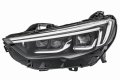 Reflektor Lewy 39217211 Opel Insignia B Oryginał Nowy
