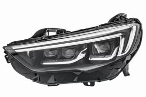 Faro sinistro 39217211 Opel Insignia B Originale Nuovo