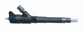 Wtryskiwacz 504088823 Citroen Jumper III 3.0HDI Oryginał Nowy