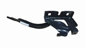 Cerniera cofano destra 654000958R Renault Master IV Combi Originale Nuovo