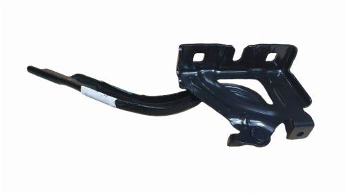 Cerniera cofano destra 654000958R Renault Master IV Combi Originale Nuovo