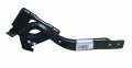 Zawias Maski Prawy 654000958R Renault Master IV Combi Oryginał Nowy