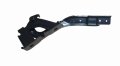 Zawias Maski Prawy 654000958R Renault Master IV Combi Oryginał Nowy