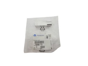 Raccordi per tubi idraulici 5280T3 5280.T3 Citroen C5 08-/C6 Originali Nuovi