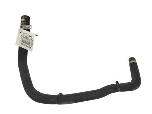 Tubo flessibile  acqua 1.5 Blue 213075352R Ddci Renault Captur II Clio  V