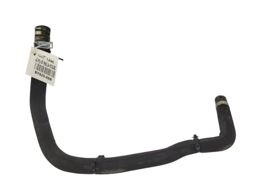 Tubo flessibile  acqua 1.5 Blue 213075352R Ddci Renault Captur II Clio  V
