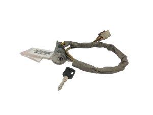 Interruttore di accensione 416229 4162.29 Peugeot 205 309