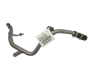 Tubo del sistema di raffreddamento 210471593R Usato Originale Dacia Renault 1.5 dCi