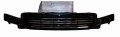 Grill 9805213180 Peugeot 3008 I Oryginał Nowy (1).jpg